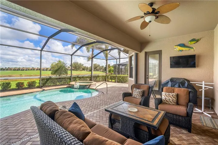 10133 Biscayne Bay Ln, Naples Fl 34120