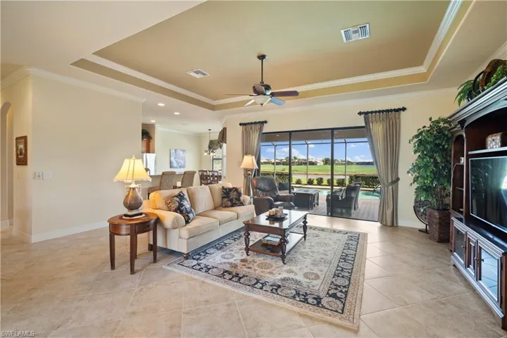 10133 Biscayne Bay Ln, Naples Fl 34120