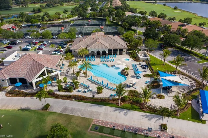 10133 Biscayne Bay Ln, Naples Fl 34120