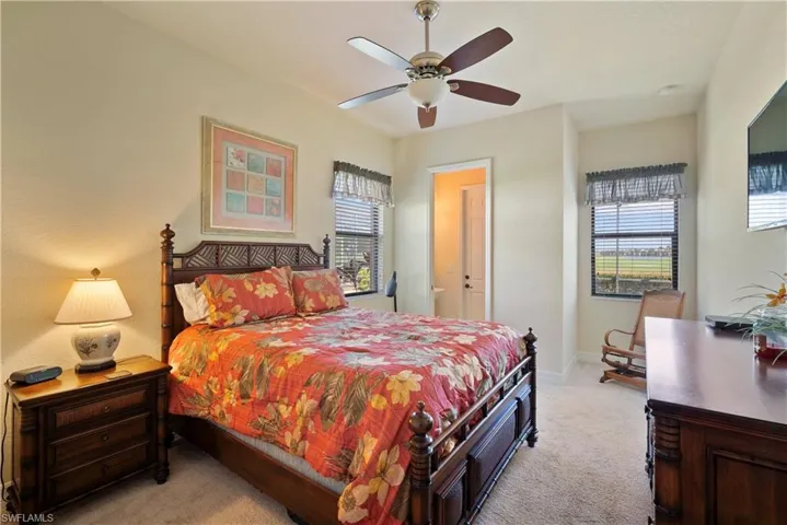 10133 Biscayne Bay Ln, Naples Fl 34120