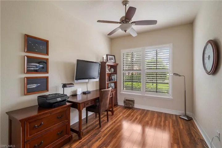 10133 Biscayne Bay Ln, Naples Fl 34120