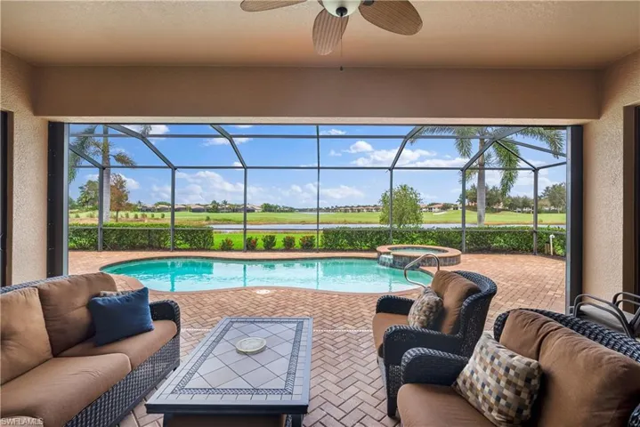 10133 Biscayne Bay Ln, Naples Fl 34120