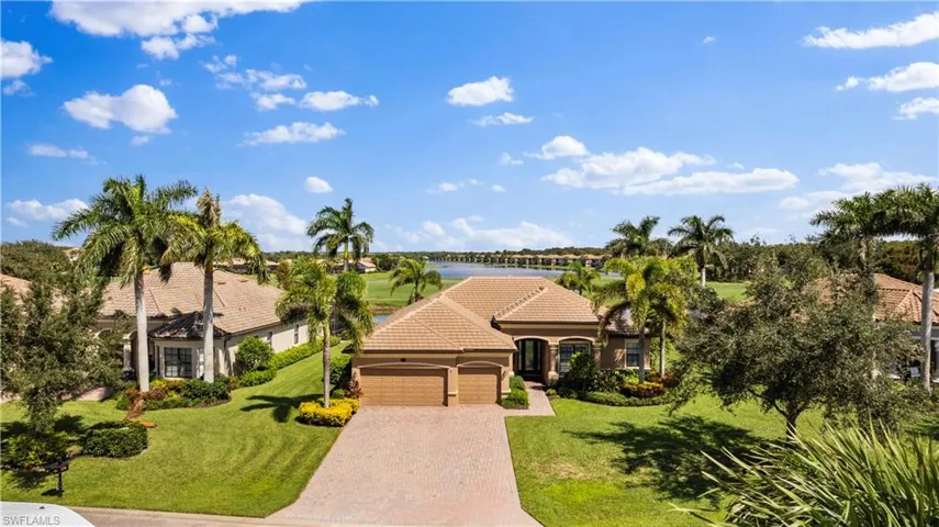 10133 Biscayne Bay Ln, Naples Fl 34120