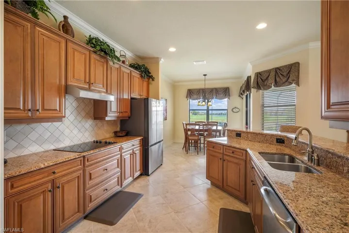 10133 Biscayne Bay Ln, Naples Fl 34120