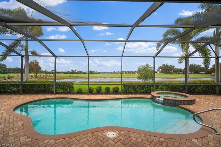 10133 Biscayne Bay Ln, Naples Fl 34120