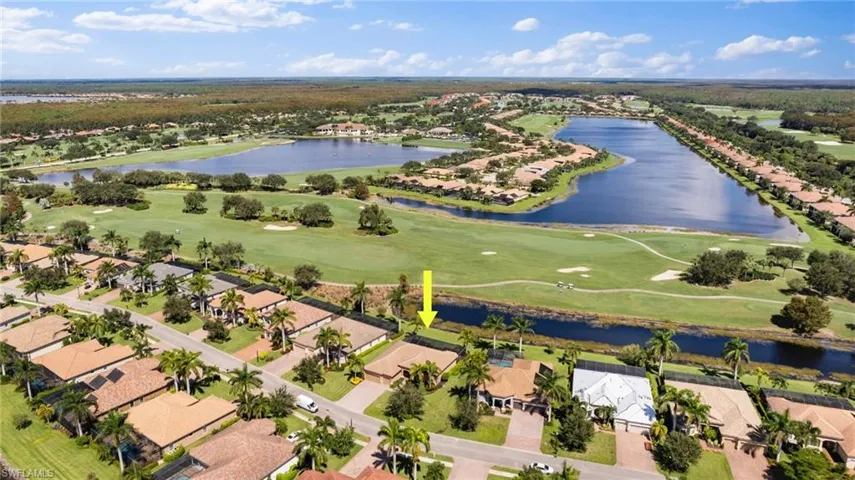 10133 Biscayne Bay Ln, Naples Fl 34120