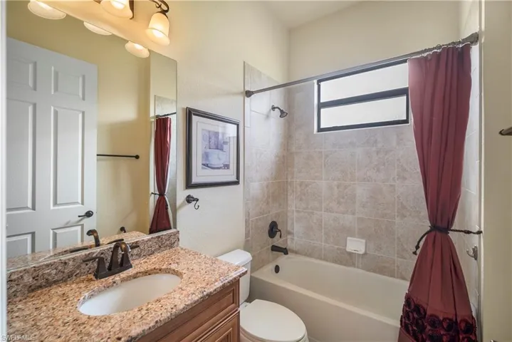 10133 Biscayne Bay Ln, Naples Fl 34120