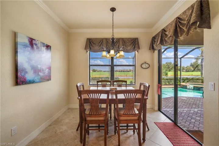 10133 Biscayne Bay Ln, Naples Fl 34120