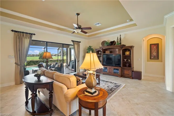 10133 Biscayne Bay Ln, Naples Fl 34120