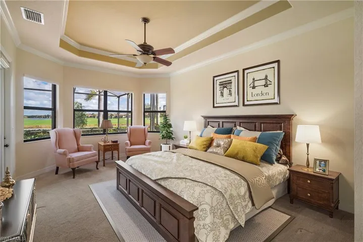 10133 Biscayne Bay Ln, Naples Fl 34120