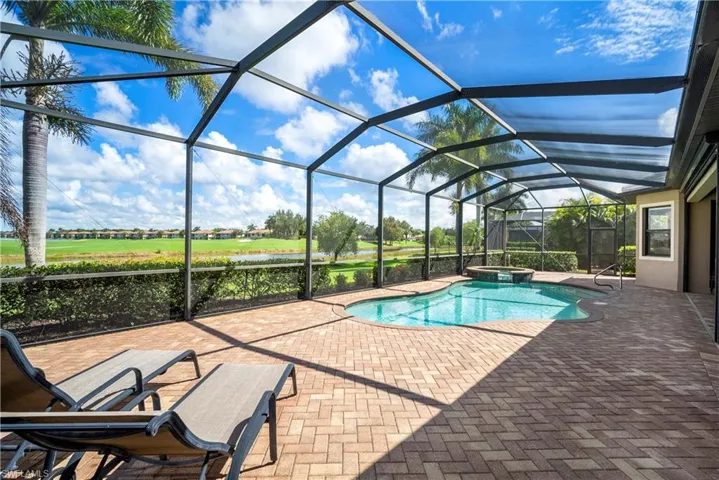 10133 Biscayne Bay Ln, Naples Fl 34120