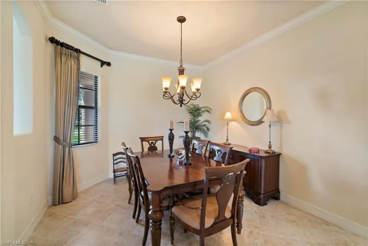 10133 Biscayne Bay Ln, Naples Fl 34120