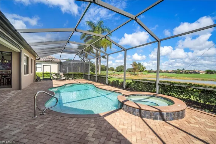 10133 Biscayne Bay Ln, Naples Fl 34120