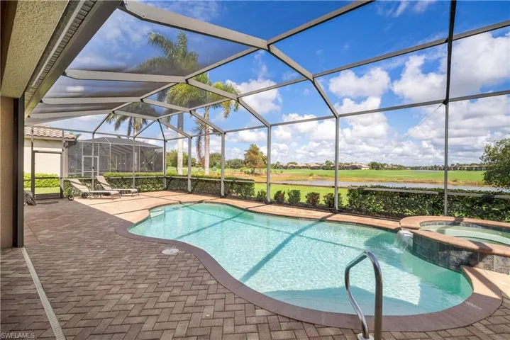10133 Biscayne Bay Ln, Naples Fl 34120