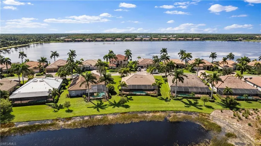 10133 Biscayne Bay Ln, Naples Fl 34120