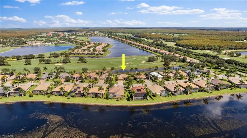 10133 Biscayne Bay Ln, Naples Fl 34120
