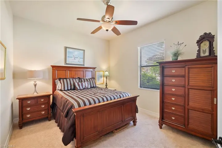 10133 Biscayne Bay Ln, Naples Fl 34120