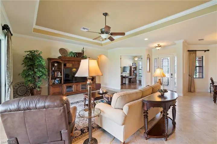 10133 Biscayne Bay Ln, Naples Fl 34120