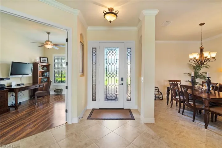 10133 Biscayne Bay Ln, Naples Fl 34120