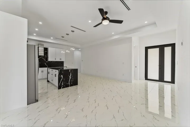 901 Sara Ave N, Lehigh Acres, Florida 33971