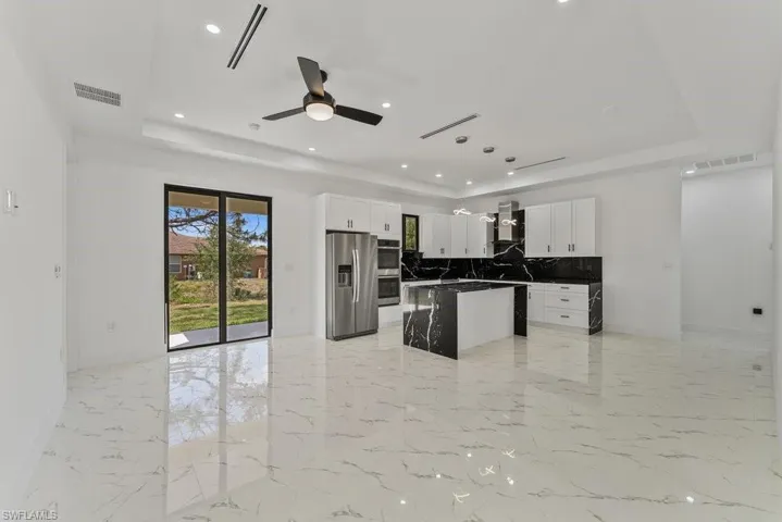 901 Sara Ave N, Lehigh Acres, Florida 33971