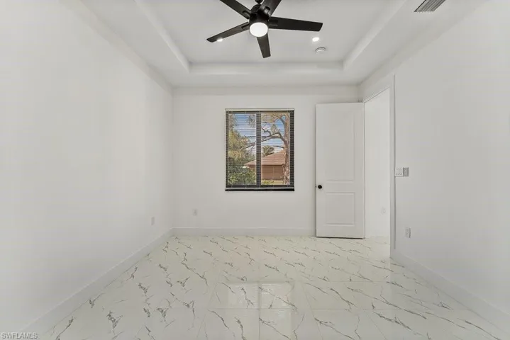 901 Sara Ave N, Lehigh Acres, Florida 33971