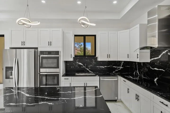 901 Sara Ave N, Lehigh Acres, Florida 33971
