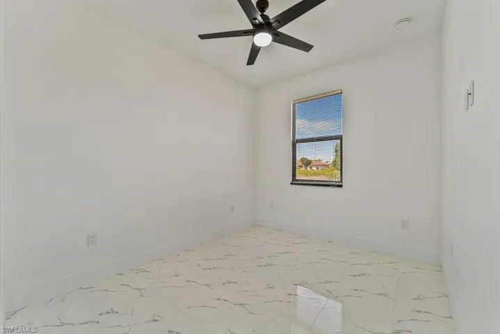 901 Sara Ave N, Lehigh Acres, Florida 33971