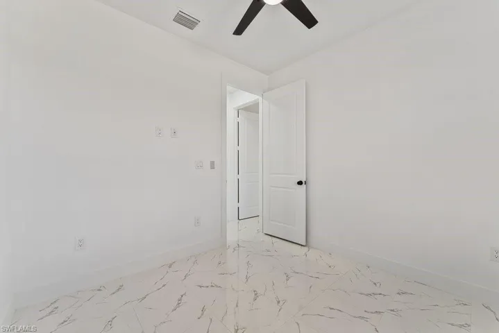 901 Sara Ave N, Lehigh Acres, Florida 33971