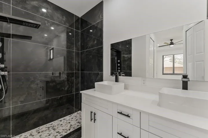 901 Sara Ave N, Lehigh Acres, Florida 33971
