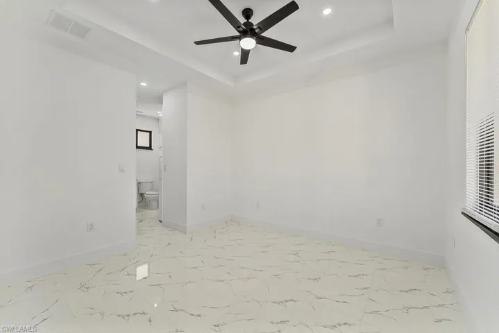 901 Sara Ave N, Lehigh Acres, Florida 33971