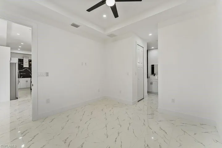 901 Sara Ave N, Lehigh Acres, Florida 33971