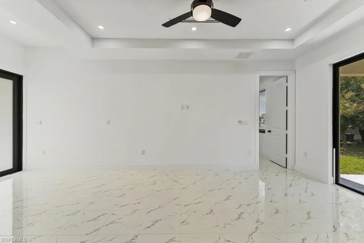 901 Sara Ave N, Lehigh Acres, Florida 33971