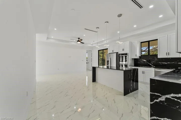 901 Sara Ave N, Lehigh Acres, Florida 33971