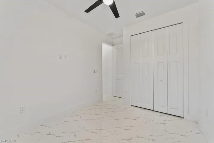 901 Sara Ave N, Lehigh Acres, Florida 33971