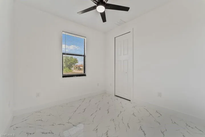 901 Sara Ave N, Lehigh Acres, Florida 33971