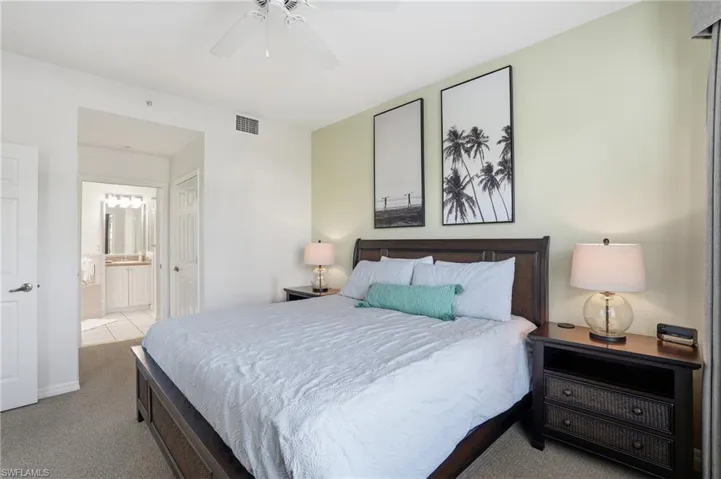 7920 Mahogany Run Ln 1015, Naples, Florida 34113
