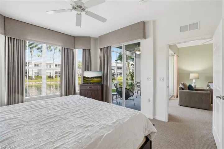 7920 Mahogany Run Ln 1015, Naples, Florida 34113
