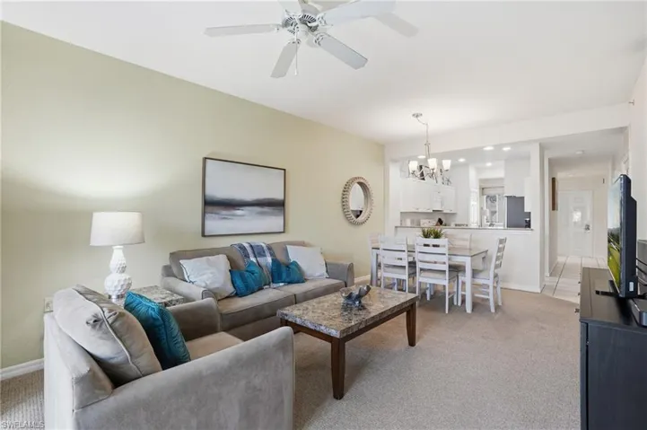 TURNKEY COASTAL FURNISHED...
