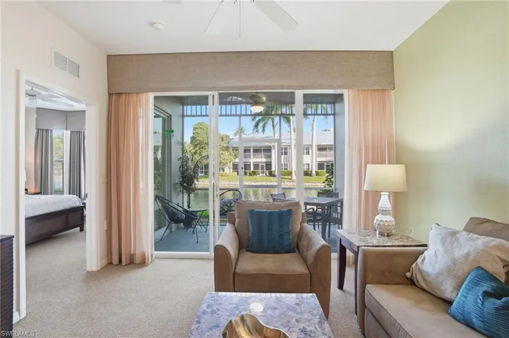 7920 Mahogany Run Ln 1015, Naples, Florida 34113