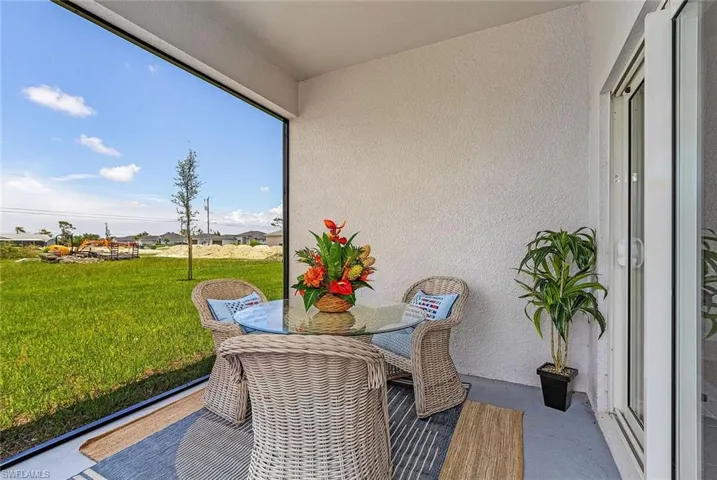 214 Nw 3rd Ave, Cape Coral, Florida 33993