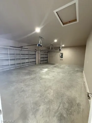 214 Nw 3rd Ave, Cape Coral, Florida 33993