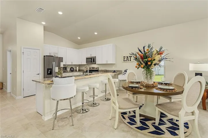 214 Nw 3rd Ave, Cape Coral, Florida 33993