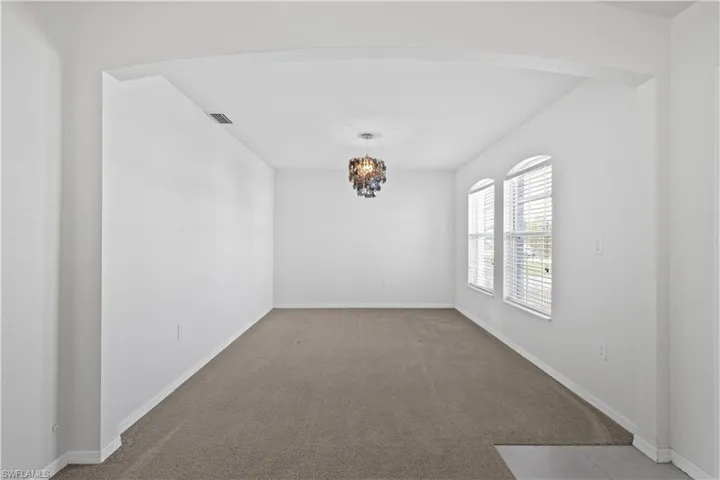 1801 NW 5th  PL, Cape Coral, FL 33993