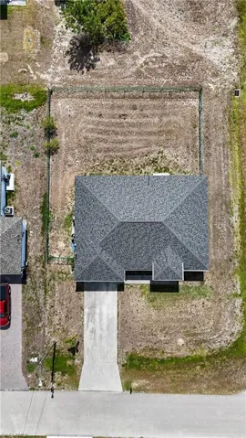 1801 NW 5th  PL, Cape Coral, FL 33993