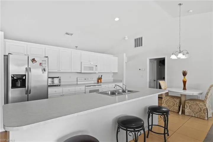 1801 NW 5th  PL, Cape Coral, FL 33993