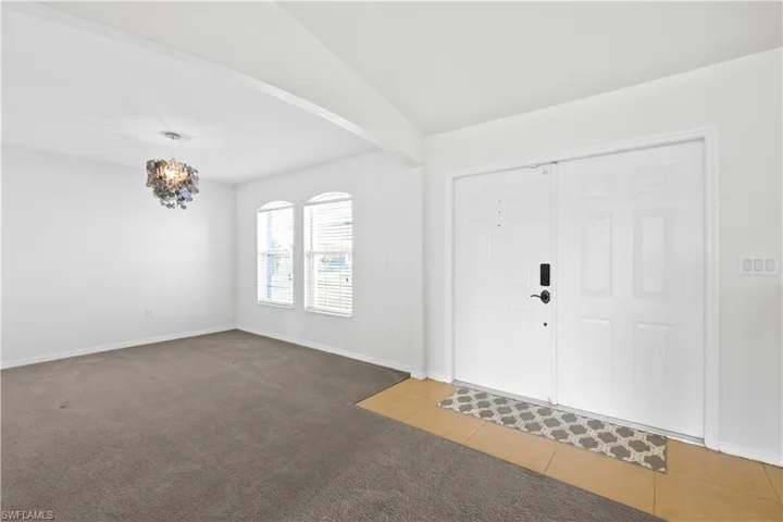 1801 NW 5th  PL, Cape Coral, FL 33993