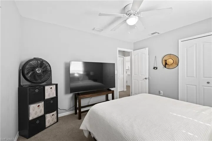 1801 NW 5th  PL, Cape Coral, FL 33993