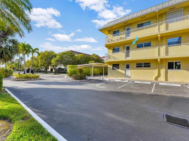 Non Gated Condo Community