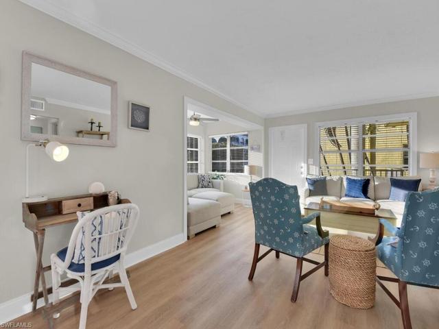 Great Layout